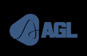 Golf tech company AGL recognized with a valuation of 1 trillion